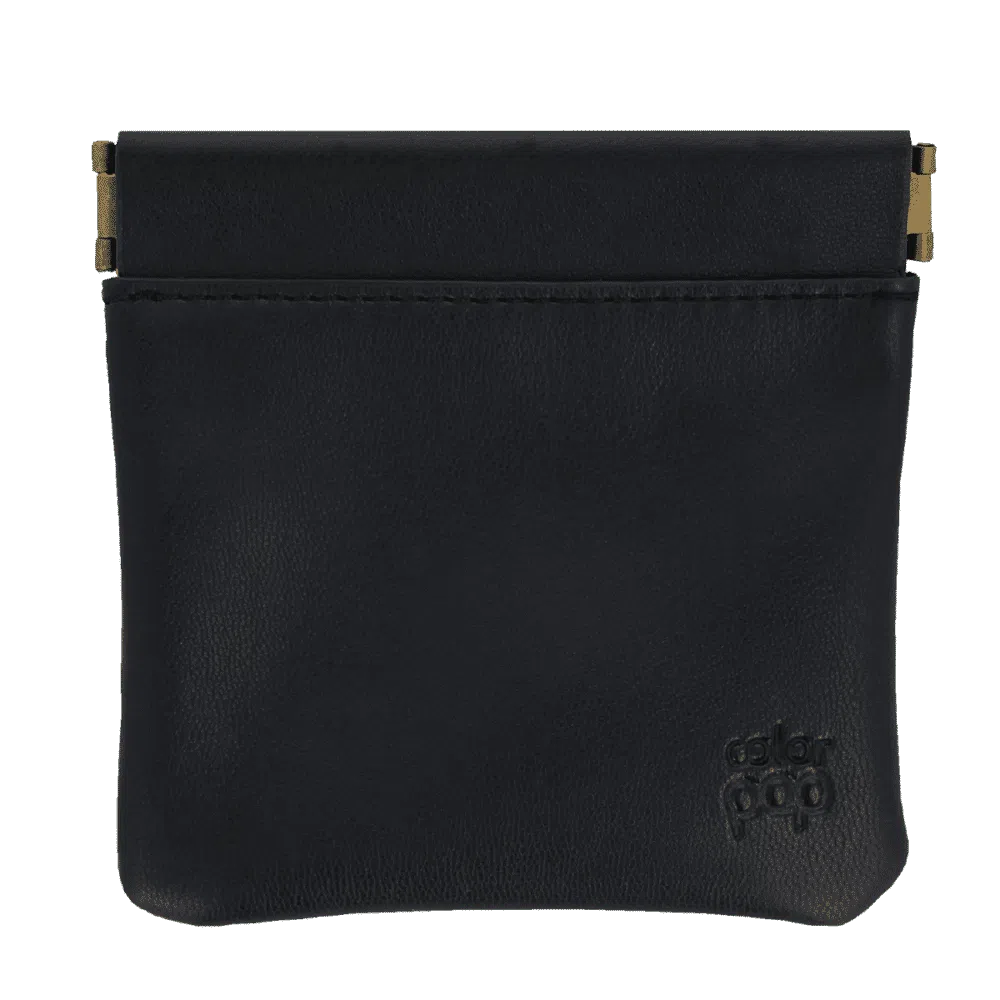 COLOR POP PORTE MONNAIE CLIC CLAC – Image 4