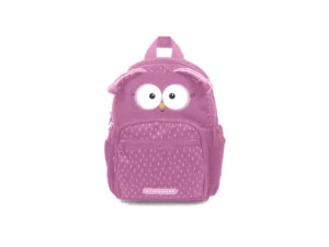 WALKER SAC A DOS MATERNELLE PIXIE THE OWL