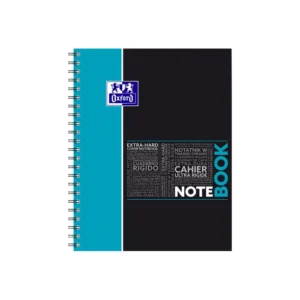 OXFORD ETUDIANT CAHIER NOTEBOOK SEYES - Image 2