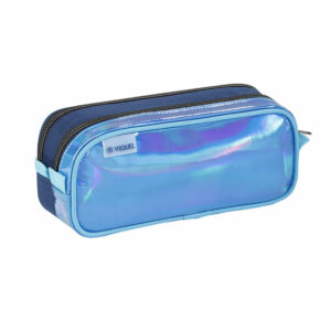 VIQUEL TROUSSE SPACE DOUBLE COMPARTIMENTS - Image 2