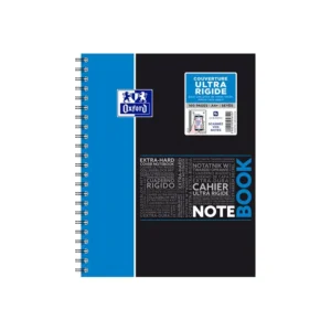 OXFORD ETUDIANT CAHIER NOTEBOOK SEYES - Image 3