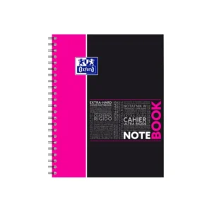 OXFORD ETUDIANT CAHIER NOTEBOOK SEYES - Image 4