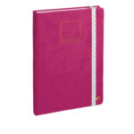 QUO VADIS CARNETBULLET JOURNAL PRUNE