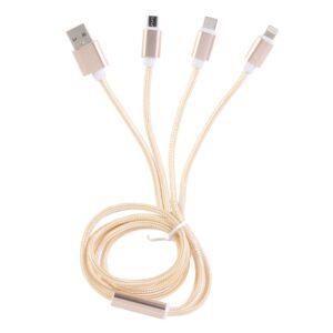 CMP CABLE CHARGE 3 EN 1 – Image 3