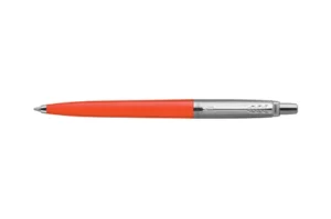 PARKER JOTTER RETRO VERMILLON