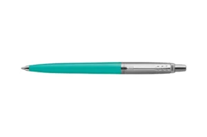 PARKER JOTTER RETRO VERT CARAIBE