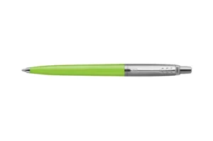 PARKER JOTTER RETRO VERT POMME