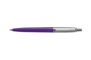 PARKER JOTTER RETRO VIOLET