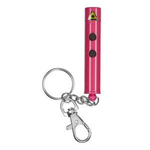 CMP PORTE CLES LAMPE TORCHE LASER – Image 6
