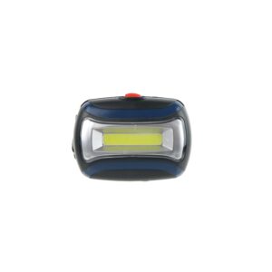 CMP LAMPE FRONTALE LED - Image 3