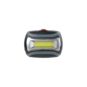 CMP LAMPE FRONTALE LED - Image 4