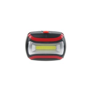 CMP LAMPE FRONTALE LED - Image 5