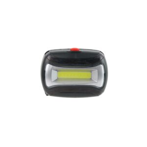 CMP LAMPE FRONTALE LED - Image 6