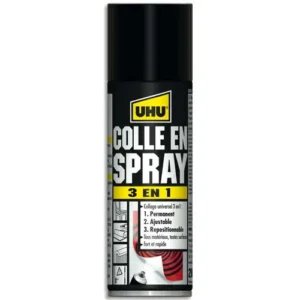 APLI COLLE SPRAY 3 EN 1