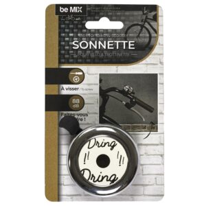 CMP SONNETTE POUR VELO – Image 2