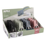 APLI AGRAFEUSE PINCE UP NORTH