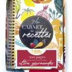 GRAINE CREATIVE KIT MES RECETTES DE FAMILLE