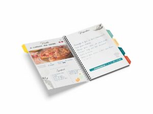 GRAINE CREATIVE KIT MES RECETTES DE FAMILLE – Image 3