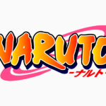 CARTES NARUTO