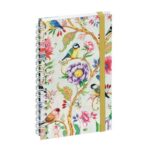 EXACOMPTA AGENDA 2026 SOPHIE ADDE 16S OISEAUX BIENTOT DISPONIBLE