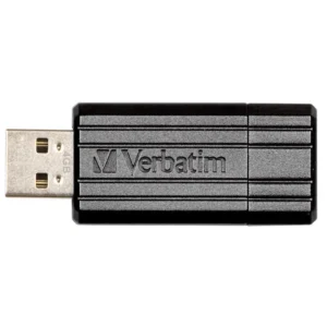 VERBATIM  CLE USB 16 GB - Image 2