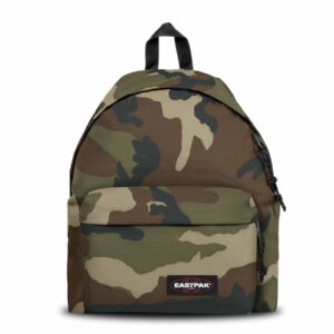 EASTPAK SAC PAK R CAMO