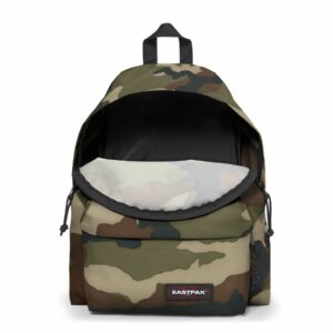 EASTPAK SAC PAK R CAMO - Image 2