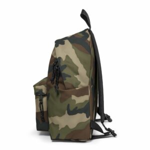 EASTPAK SAC PAK R CAMO - Image 3