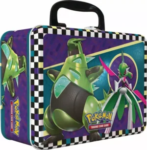 POKEMON VALISETTE BACK TO SCHOOL ARRIVAGE FIN DECEMBRE