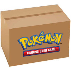 POKEMON BOOSTER BLISTER EV09 AVENTURE ENSEMBLE CASE DE 36 PRE COMMANDE EN ATTENTE – Image 2