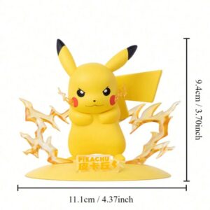 FUNISM POKÉMON PIKACHU - Image 2