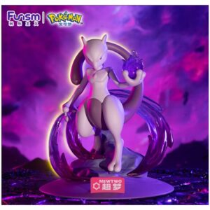 FUNISM POKÉMON MEWTWO PRE COMMANDE