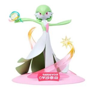 FUNISM POKÉMON GARDEVOIR PRE COMMANDE