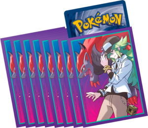 POKEMON DRESSEUR D ELITE EV09 AVENTURE ENSEMBLE PRE COMMANDE EN ATTENTE – Image 3