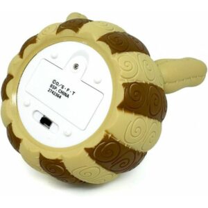 ONE PIECE FRUIT DU DEMON LAMPE SUNA SUNA NO MI – Image 4