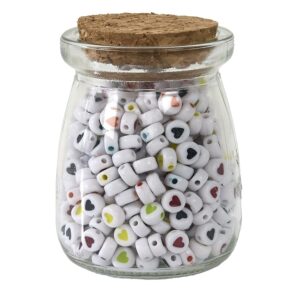 CMP BOCAL DE PERLES – Image 2