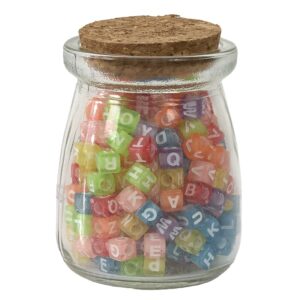 CMP BOCAL DE PERLES – Image 3