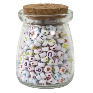 CMP BOCAL DE PERLES – Image 4