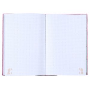 CMP KAWAII CARNET FOURRURE – Image 5