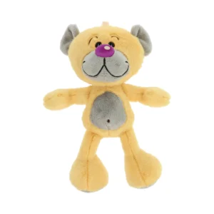 PIMBOLI PELUCHE 20 CM