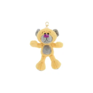 PIMBOLI PELUCHE 12 CM