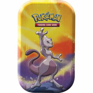 POKEMON MINI TIN PAQUES 2025 PRE COMMANDE EN ATTENTE – Image 4