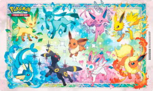 POKEMON COFFRET SUPER PREMIUM EVOLUTIONS PRISMATIQUES PRE COMMANDE EN ATTENTE – Image 5