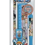 ONE PIECE WHOLE CAKE ISLAND SET PAPETERIE EN ATTENTE