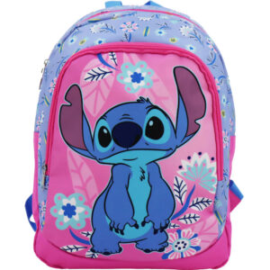 DISNEY STITCH PINK DREAM SAC A DOS