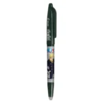 PILOT ONE PIECE FRIXION BALL NOIR