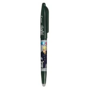 PILOT ONE PIECE FRIXION BALL NOIR