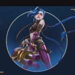 TCG RIFTBOUND