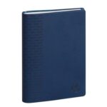 EXACOMPTA AGENDA 2025 2026 WINNER SAS 13