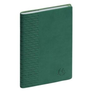 EXACOMPTA AGENDA 2025 2026 WINNER SAS 13 – Image 4